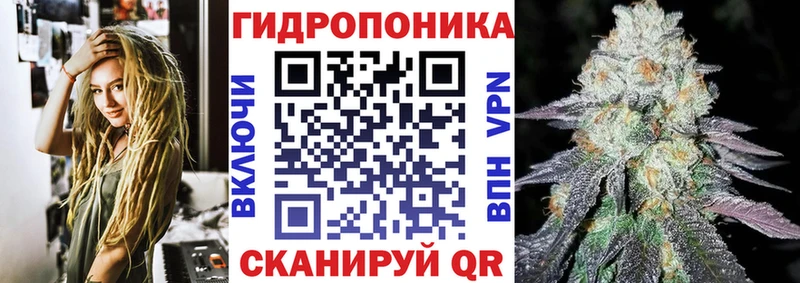 Купить Cocaine Меф ГАШ Нижние Серги