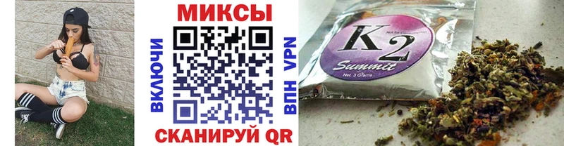Купить  Нижние Серги  БУТИРАТ бутандиол 