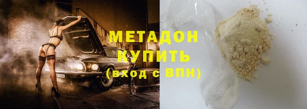 ПСИЛОЦИБИНОВЫЕ ГРИБЫ Горно-Алтайск