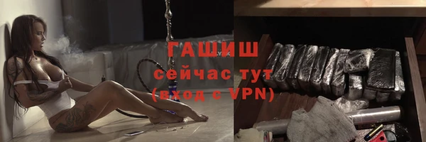 ПСИЛОЦИБИНОВЫЕ ГРИБЫ Горно-Алтайск