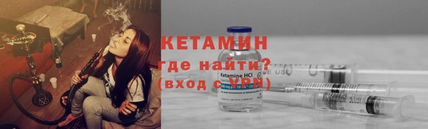 ПСИЛОЦИБИНОВЫЕ ГРИБЫ Горно-Алтайск
