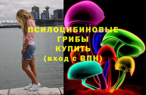 мяу мяу кристалл Горняк
