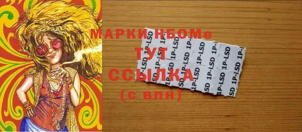 ПСИЛОЦИБИНОВЫЕ ГРИБЫ Горно-Алтайск