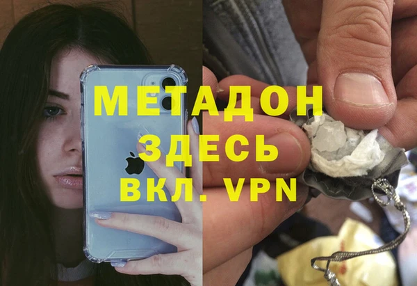 ПСИЛОЦИБИНОВЫЕ ГРИБЫ Горно-Алтайск