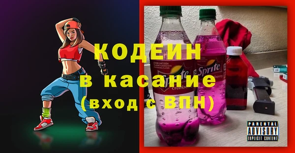ПСИЛОЦИБИНОВЫЕ ГРИБЫ Горно-Алтайск